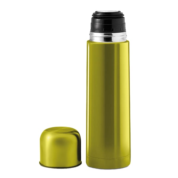 MidOcean Chan Dubbelväggig 500 ml flaska