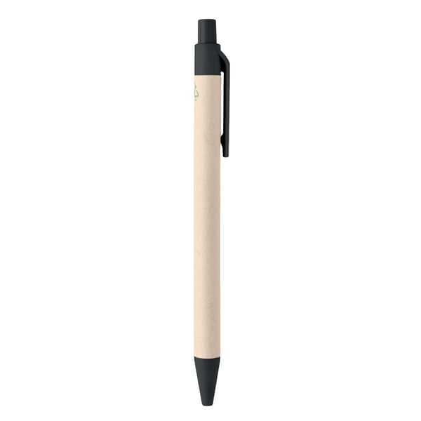 MidOcean Mito Milk Carton Paper Pen