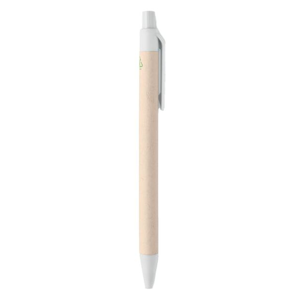 MidOcean Mito Milk Carton Paper Pen