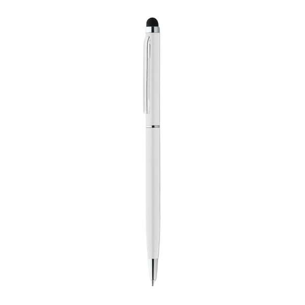 MidOcean Neilo Pekpenna