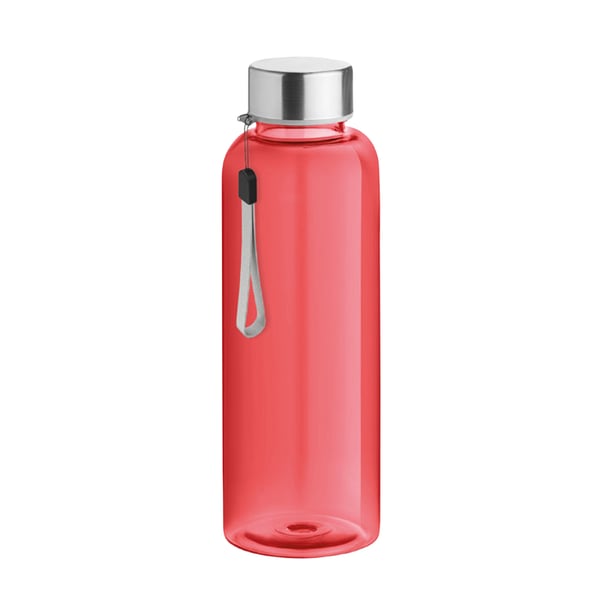 MidOcean Utah Transparent Tritan 500 ml flaske