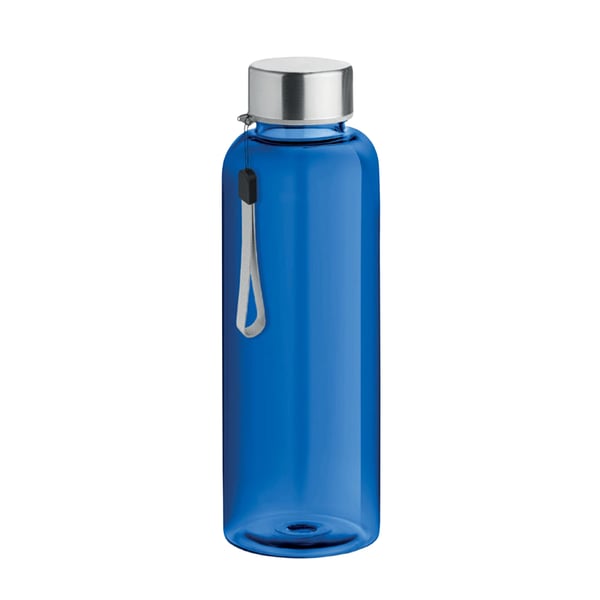MidOcean Utah Transparent Tritan 500 ml flaske