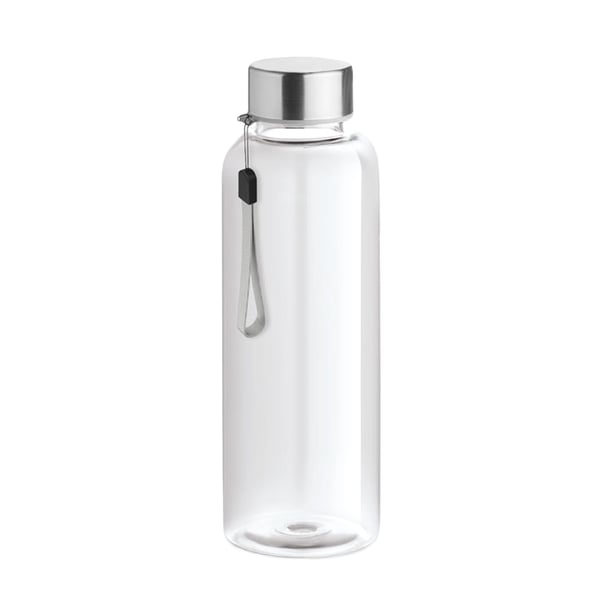 MidOcean Utah Transparent Tritan 500 ml flaske
