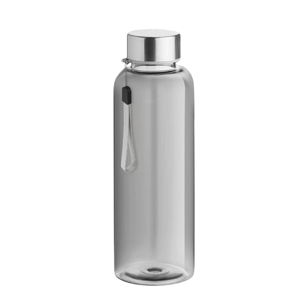 MidOcean Utah Transparent Tritan 500 ml flaske