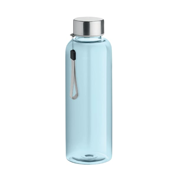 MidOcean Utah Transparent Tritan 500 ml flaske