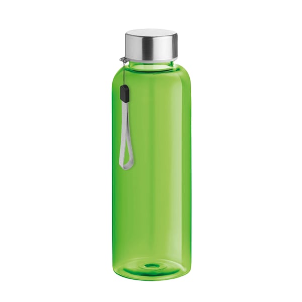 MidOcean Utah Transparent Tritan 500 ml flaske