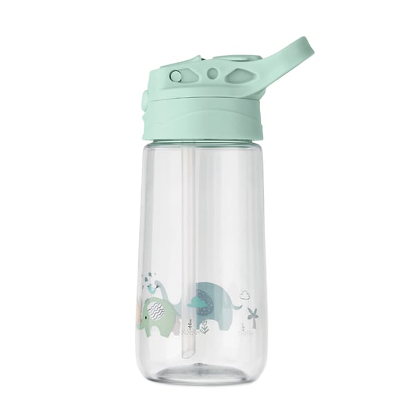 MidOcean Sid Tritan 450 ml vattenflaska