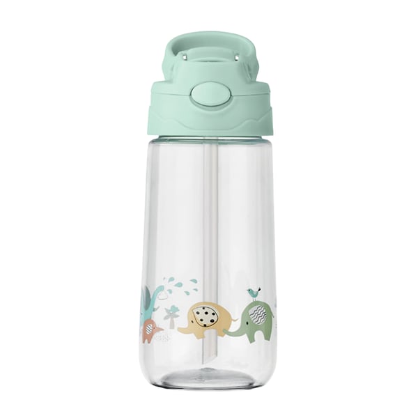 MidOcean Sid Tritan 450 ml vattenflaska
