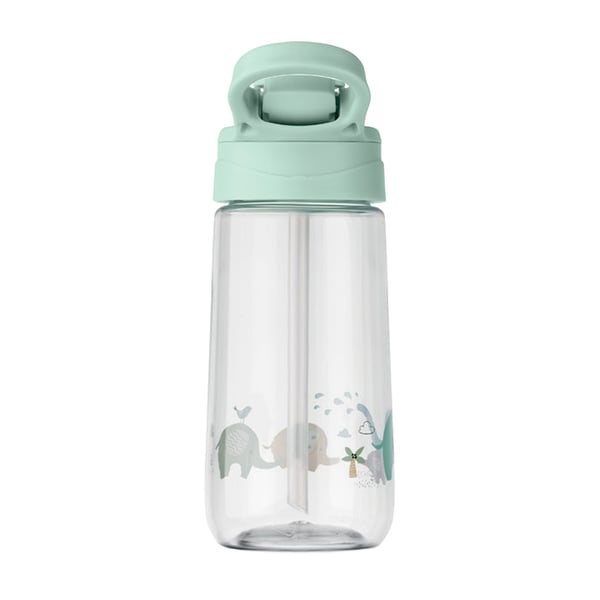 MidOcean Sid Tritan 450 ml vattenflaska