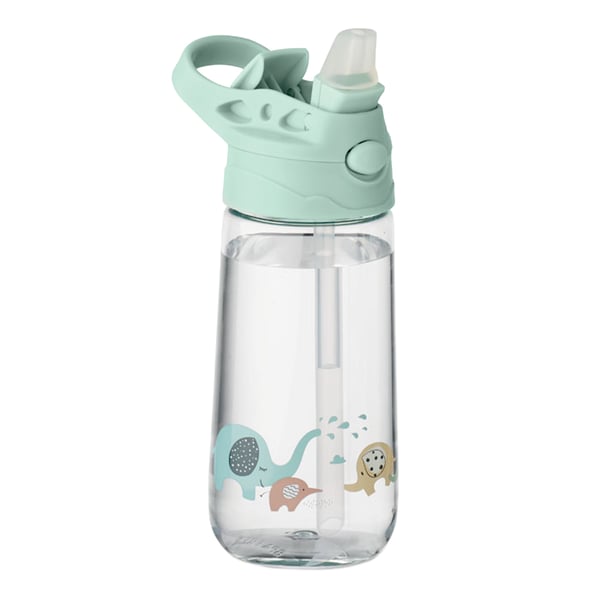 MidOcean Sid Tritan 450 ml vattenflaska