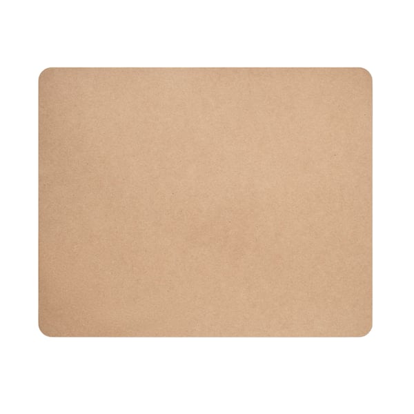 MidOcean Floppy kierrätyspaperinen hiirimatto