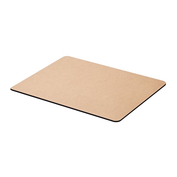 MidOcean Floppy Musmatta i Återvunnet Papper