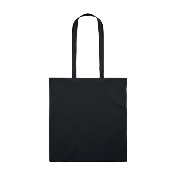 MidOcean Tura Colour Organic Cotton Shopper Bag
