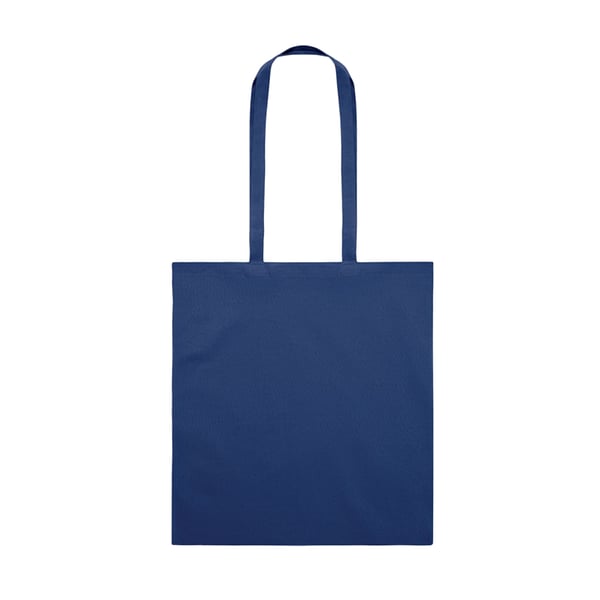 MidOcean Tura Colour Organic Cotton Shopper Bag