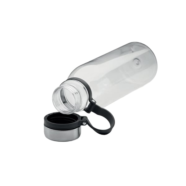 MidOcean Iceland RPET 780ml Water Bottle