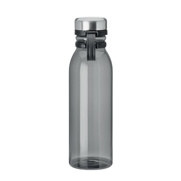 MidOcean Iceland RPET 780ml Water Bottle