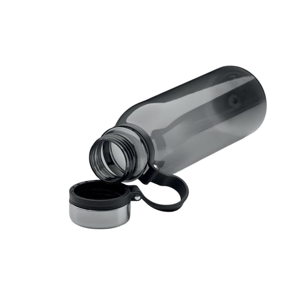 MidOcean Iceland RPET 780ml Water Bottle