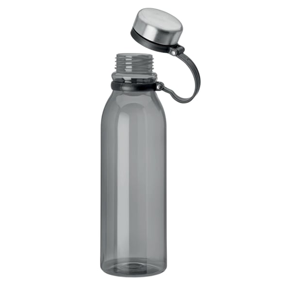 MidOcean Iceland RPET 780ml Water Bottle