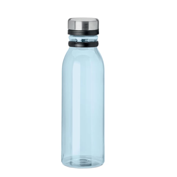 MidOcean Iceland RPET 780 ml vesipullo
