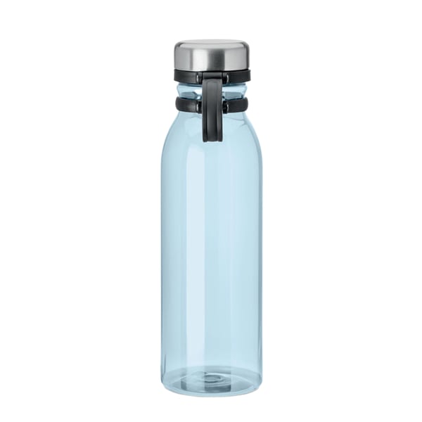 MidOcean Iceland RPET 780 ml vesipullo