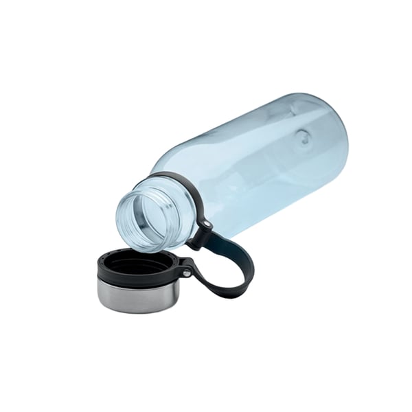 MidOcean Iceland RPET 780 ml vesipullo