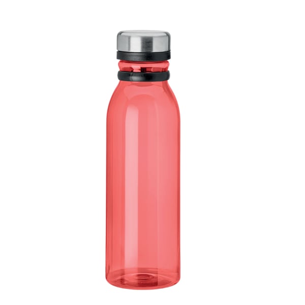 MidOcean Iceland RPET 780ml Water Bottle