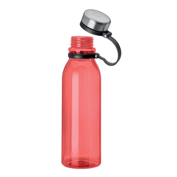 MidOcean Iceland RPET 780ml Water Bottle