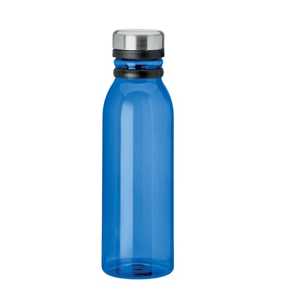 MidOcean Iceland RPET 780ml Water Bottle
