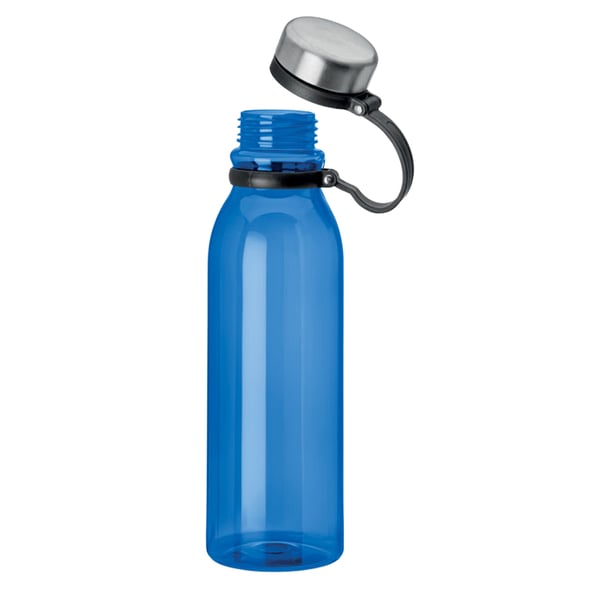 MidOcean Iceland RPET 780ml Water Bottle