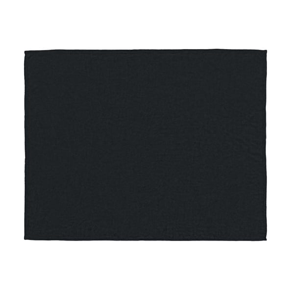 MidOcean Logan RPET Fleece Blanket