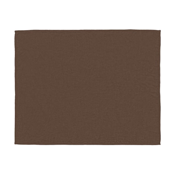 MidOcean Logan RPET Fleece Blanket