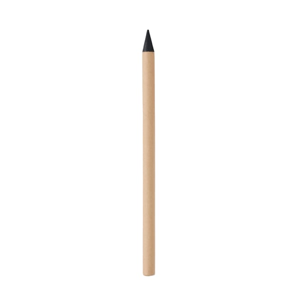 MidOcean Artless Penna