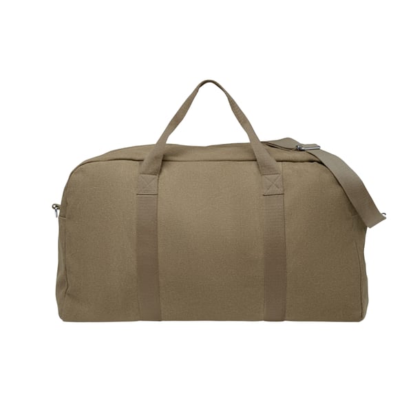 MidOcean Duffas Colour Duffle Bag