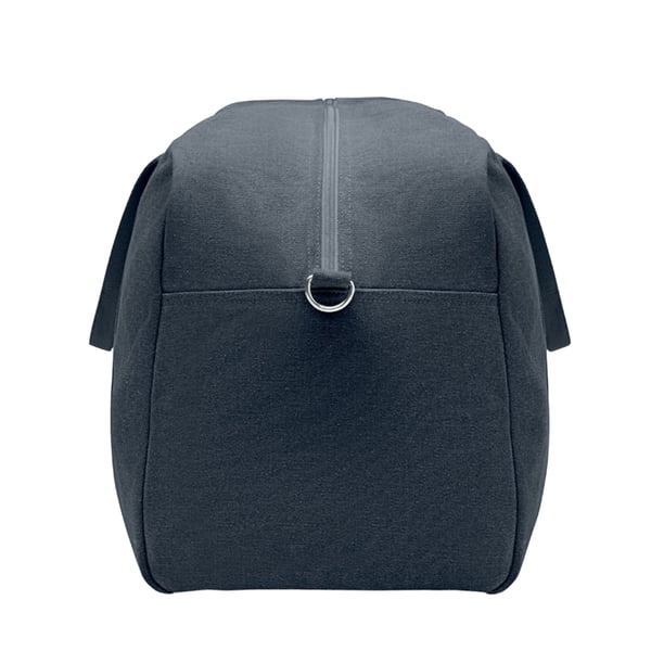 MidOcean Duffas Colour Duffle Bag