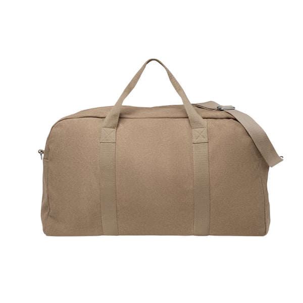 MidOcean Duffas Colour Duffle Bag