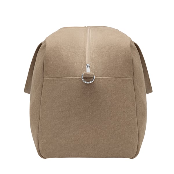 MidOcean Duffas Colour Duffle Bag