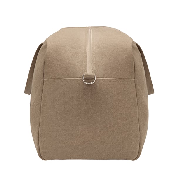 MidOcean Duffas Colour Duffle Bag