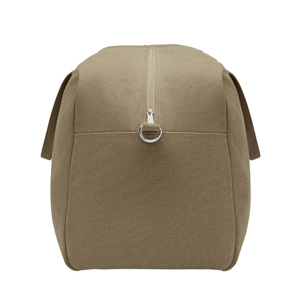 MidOcean Duffas Colour Duffle Bag