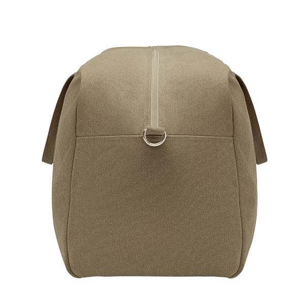 MidOcean Duffas Colour Duffle Bag