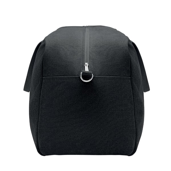 MidOcean Duffas Colour Duffle Bag