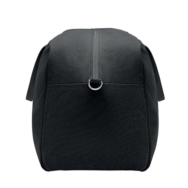 MidOcean Duffas Colour Duffle Bag