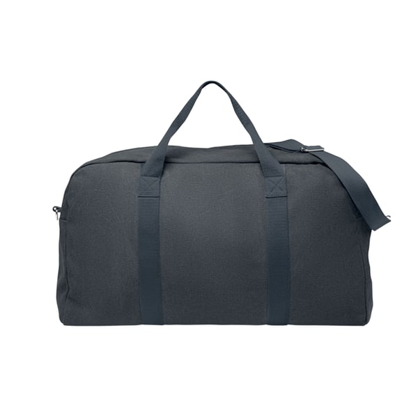 MidOcean Duffas Colour Duffle Bag