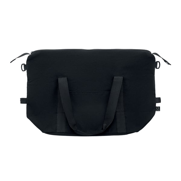 MidOcean Koper Tote Genbrugs-weekendtaske