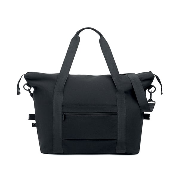 MidOcean Koper Tote Genbrugs-weekendtaske