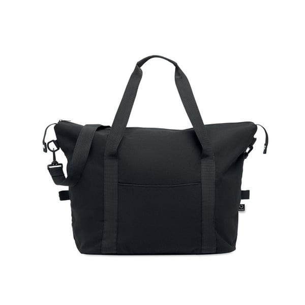 MidOcean Koper Tote Genbrugs-weekendtaske