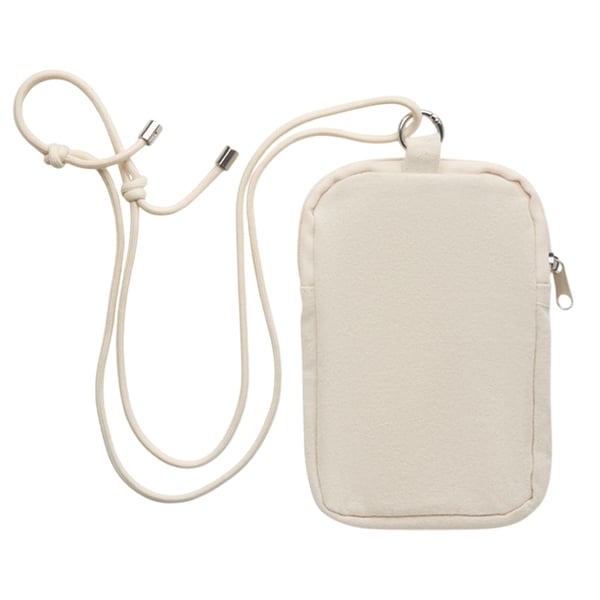 MidOcean Mobibolsa Olkalaukku