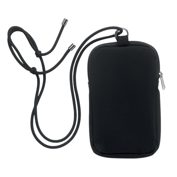 MidOcean Mobibolsa Olkalaukku