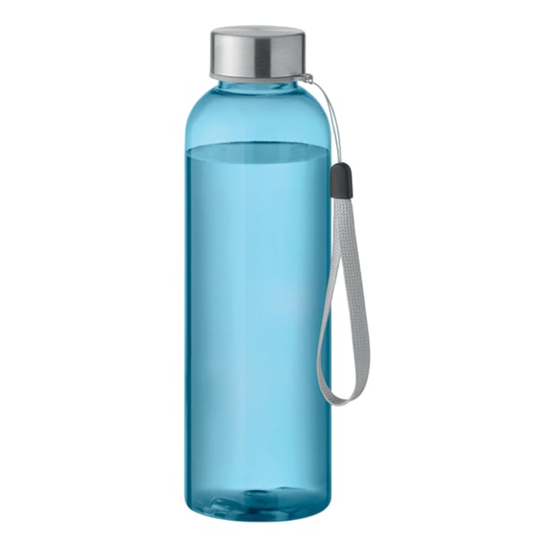 MidOcean Sea Tritan 500ml vesipullo