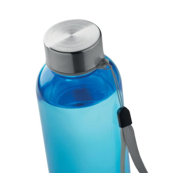 MidOcean Sea Tritan 500ml vesipullo