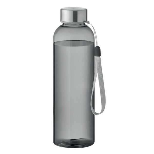 MidOcean Sea Tritan 500ml vesipullo